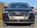 Audi Q3 45TFSIe APS+ KAMERA PRICACY VC LED NAV+ ACC Schwarz - thumbnail 2