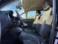 Audi Q3 45TFSIe APS+ KAMERA PRICACY VC LED NAV+ ACC Schwarz - thumbnail 10