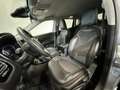 Jeep Compass LIMITED - BOITE AUTO 4X4 GPS **GARANTIE 24 MOIS** Grijs - thumbnail 18