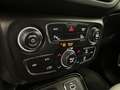 Jeep Compass LIMITED - BOITE AUTO 4X4 GPS **GARANTIE 24 MOIS** Grijs - thumbnail 15