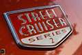 Chrysler PT Cruiser 2.2 CRD Street Series 2 Orange - thumbnail 10