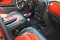 Chrysler PT Cruiser 2.2 CRD Street Series 2 Naranja - thumbnail 20