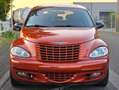 Chrysler PT Cruiser 2.2 CRD Street Series 2 Orange - thumbnail 3