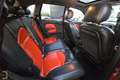 Chrysler PT Cruiser 2.2 CRD Street Series 2 Naranja - thumbnail 26