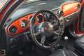 Chrysler PT Cruiser 2.2 CRD Street Series 2 Orange - thumbnail 15