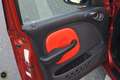 Chrysler PT Cruiser 2.2 CRD Street Series 2 Naranja - thumbnail 28