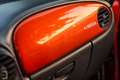 Chrysler PT Cruiser 2.2 CRD Street Series 2 Naranja - thumbnail 25