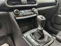 Hyundai KONA Advantage 2WD "1 HAND-NAVI-SITZH-MULTI-CAM" Rouge - thumbnail 17