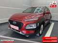Hyundai KONA Advantage 2WD "1 HAND-NAVI-SITZH-MULTI-CAM" Rouge - thumbnail 1