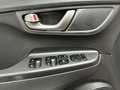 Hyundai KONA Advantage 2WD "1 HAND-NAVI-SITZH-MULTI-CAM" Rouge - thumbnail 18