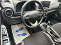 Hyundai KONA Advantage 2WD "1 HAND-NAVI-SITZH-MULTI-CAM" Rouge - thumbnail 13