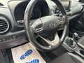 Hyundai KONA Advantage 2WD "1 HAND-NAVI-SITZH-MULTI-CAM" Rouge - thumbnail 12