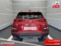 Hyundai KONA Advantage 2WD "1 HAND-NAVI-SITZH-MULTI-CAM" Rouge - thumbnail 7