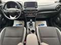 Hyundai KONA Advantage 2WD "1 HAND-NAVI-SITZH-MULTI-CAM" Rouge - thumbnail 11
