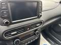 Hyundai KONA Advantage 2WD "1 HAND-NAVI-SITZH-MULTI-CAM" Rouge - thumbnail 16
