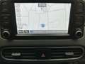 Hyundai KONA Advantage 2WD "1 HAND-NAVI-SITZH-MULTI-CAM" Rouge - thumbnail 14