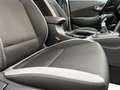 Hyundai KONA Advantage 2WD "1 HAND-NAVI-SITZH-MULTI-CAM" Rouge - thumbnail 9
