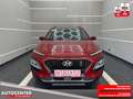 Hyundai KONA Advantage 2WD "1 HAND-NAVI-SITZH-MULTI-CAM" Rouge - thumbnail 3