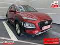 Hyundai KONA Advantage 2WD "1 HAND-NAVI-SITZH-MULTI-CAM" Rouge - thumbnail 2