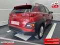 Hyundai KONA Advantage 2WD "1 HAND-NAVI-SITZH-MULTI-CAM" Rouge - thumbnail 6