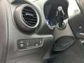 Hyundai KONA Advantage 2WD "1 HAND-NAVI-SITZH-MULTI-CAM" Rouge - thumbnail 19