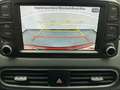 Hyundai KONA Advantage 2WD "1 HAND-NAVI-SITZH-MULTI-CAM" Rouge - thumbnail 15