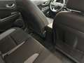 Hyundai KONA Advantage 2WD "1 HAND-NAVI-SITZH-MULTI-CAM" Rouge - thumbnail 21