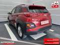 Hyundai KONA Advantage 2WD "1 HAND-NAVI-SITZH-MULTI-CAM" Rouge - thumbnail 5