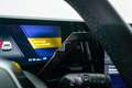 Renault Austral 1.2 E-Tech Híbrido Techno 146kW Negro - thumbnail 22