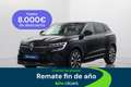Renault Austral 1.2 E-Tech Híbrido Techno 146kW Negro - thumbnail 1