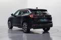 Renault Austral 1.2 E-Tech Híbrido Techno 146kW Negro - thumbnail 9