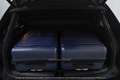 Renault Austral 1.2 E-Tech Híbrido Techno 146kW Negro - thumbnail 16
