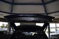 BMW X3 xDrive 20 d M-PAKET / Bi-XENON / NAVI / LEDER Schwarz - thumbnail 7