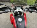 Ducati Hyperstrada Rood - thumbnail 3