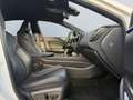 Lexus E-FOUR F SPORT-Paket *20''*HUD*Leder*360* Blanc - thumbnail 21