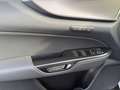 Lexus E-FOUR F SPORT-Paket *20''*HUD*Leder*360* Blanc - thumbnail 23