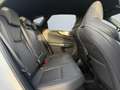 Lexus E-FOUR F SPORT-Paket *20''*HUD*Leder*360* Blanc - thumbnail 20
