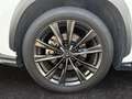 Lexus E-FOUR F SPORT-Paket *20''*HUD*Leder*360* Blanc - thumbnail 22