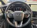 Lexus E-FOUR F SPORT-Paket *20''*HUD*Leder*360* Blanc - thumbnail 14