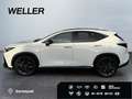 Lexus E-FOUR F SPORT-Paket *20''*HUD*Leder*360* Blanc - thumbnail 5