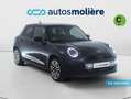 MINI Cooper C 115 kW (156 CV) Negro - thumbnail 2