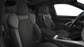 Audi Q5 Q5 SPB TFSI 150 kW mHEV+ S tronic quattro S line Grigio - thumbnail 9