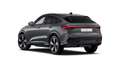 Audi Q5 Q5 SPB TFSI 150 kW mHEV+ S tronic quattro S line Grigio - thumbnail 3