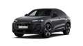 Audi Q5 Q5 SPB TFSI 150 kW mHEV+ S tronic quattro S line Grigio - thumbnail 1