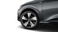Audi Q5 Q5 SPB TFSI 150 kW mHEV+ S tronic quattro S line Grigio - thumbnail 7