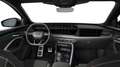 Audi Q5 Q5 SPB TFSI 150 kW mHEV+ S tronic quattro S line Grigio - thumbnail 8