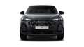 Audi Q5 Q5 SPB TFSI 150 kW mHEV+ S tronic quattro S line Grigio - thumbnail 4