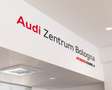 Audi Q5 Q5 SPB TFSI 150 kW mHEV+ S tronic quattro S line Grigio - thumbnail 17