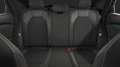 Audi Q5 Q5 SPB TFSI 150 kW mHEV+ S tronic quattro S line Grigio - thumbnail 10