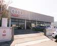 Audi Q5 Q5 SPB TFSI 150 kW mHEV+ S tronic quattro S line Grigio - thumbnail 14